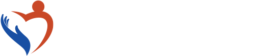 pinnacle-solutins-logo